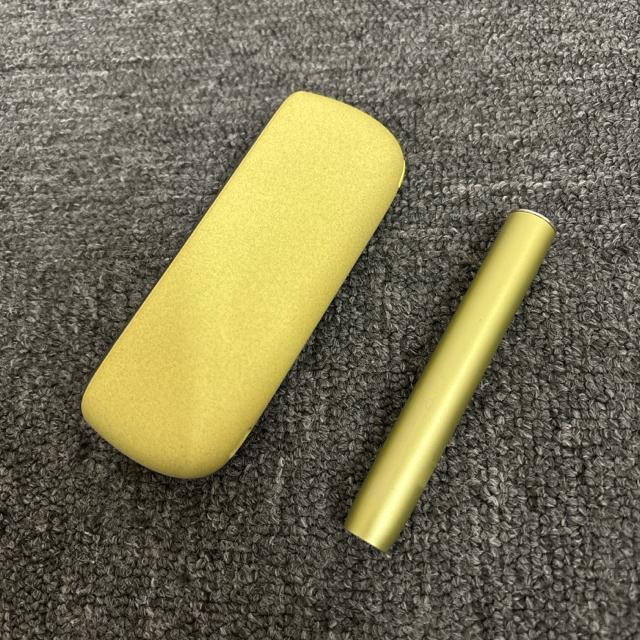 ���� iQOS �A�C�R�X �C���} �d�q�^�o�R �u���C�g �� �j���t�@�b�V������ 