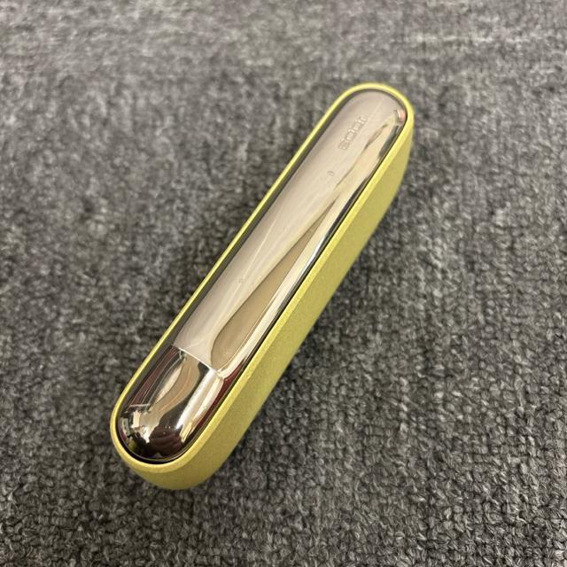 ���� iQOS �A�C�R�X �C���} �d�q�^�o�R �u���C�g �� �j���t�@�b�V������ 