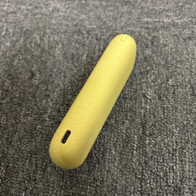 ���� iQOS �A�C�R�X �C���} �d�q�^�o�R �u���C�g �� �j���t�@�b�V������ 