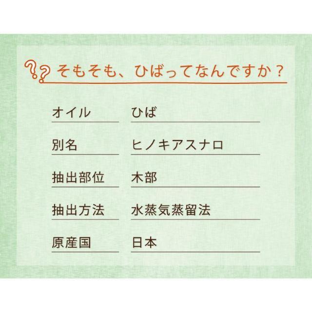 �X�ЂΖ��@10ml �~2�@�K���X�r�^�C�v�i�X�|�C�g�t���j�@���� �G�b�Z���V�����I�C�� ���悯 ���� �|�� �����C �� �w���X/�r���[�e�B�[�� 