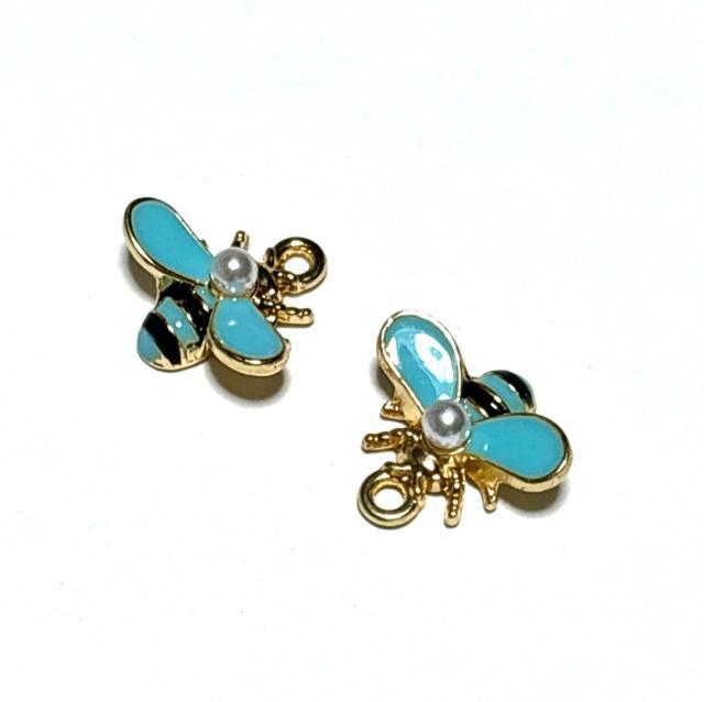 5132 �����̂̃~�c�o�`����@���F2�@�����@�I�@�����p�[�c�@�A�N�Z�T���[�`���[���@�n���h���C�h�ޗ��@�G�i��������  �� �y�b�g/��|/���|�� 