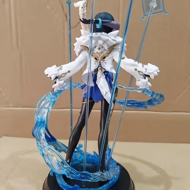 ���_�x�̃L�����N�^�[�u�闖�i�C�F�����j�v�̃t�B�M���A�L�����N�^�[�h���ς� �� �z�r�[�� 