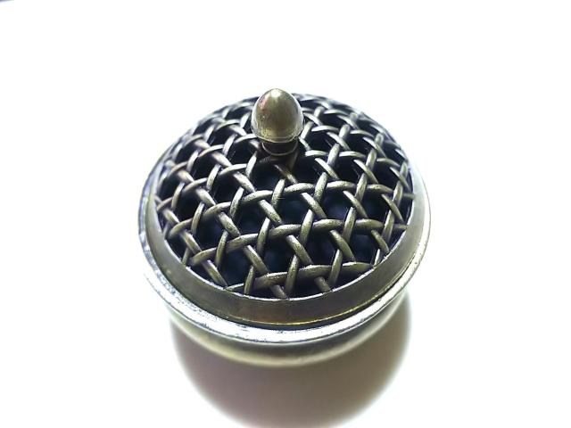 �������������^�J���@�~�j�@���F�i�Z�p�҂݁j  �� �����A�N�Z�T���[/���v�� 