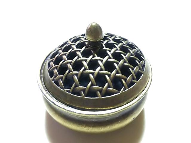 �������������^�J���@�~�j�@���F�i�Z�p�҂݁j �� �����A�N�Z�T���[/���v�� 