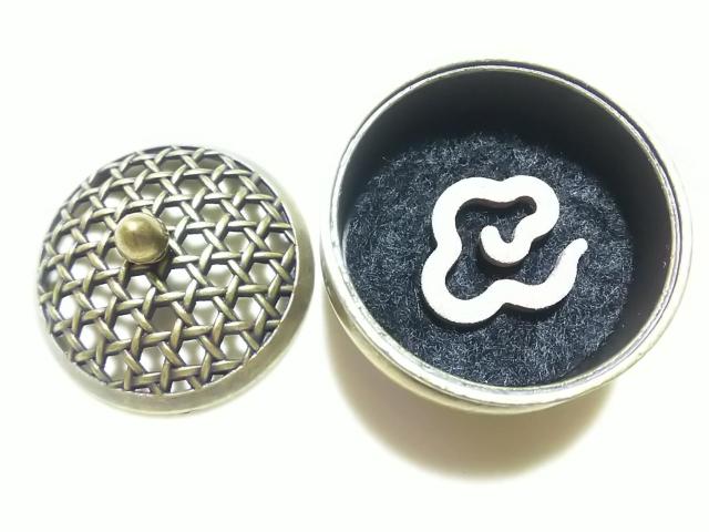 �������������^�J���@�~�j�@���F�i�Z�p�҂݁j �� �����A�N�Z�T���[/���v�� 