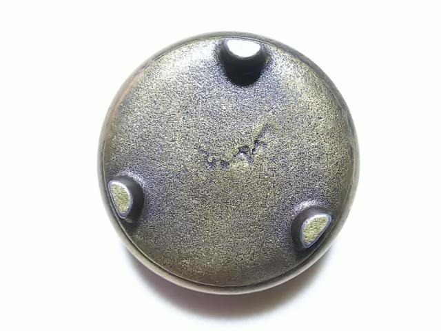 �������������^�J���@�~�j�@���F�i�Z�p�҂݁j �� �����A�N�Z�T���[/���v�� 