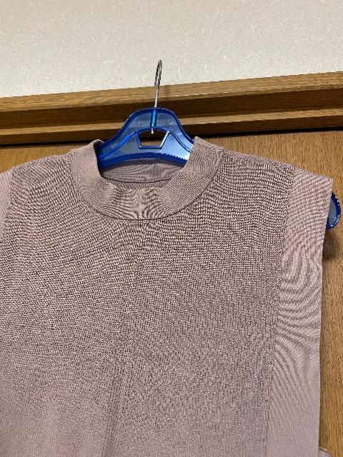 mystywoman:ニット:トップス < ブランド mystywoman:ニット:トップス < ブランドの