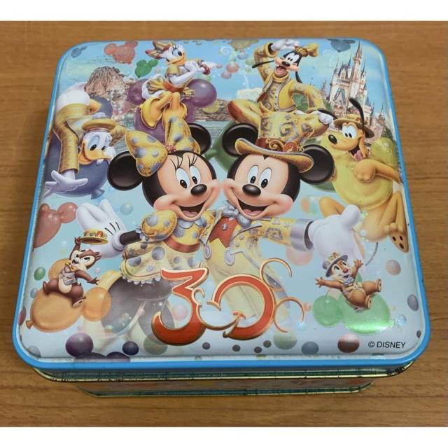 �y���������z�f�B�Y�j�[ 30���N�L�O ���َq��(���g����) ��  �� �A�j��/�R�~�b�N/�L�����N�^�[�� 