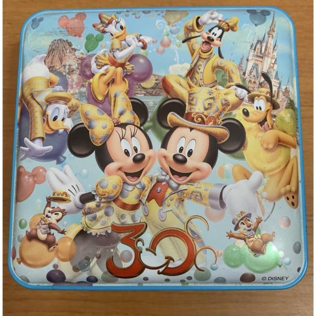 �y���������z�f�B�Y�j�[ 30���N�L�O ���َq��(���g����) �� �� �A�j��/�R�~�b�N/�L�����N�^�[�� 