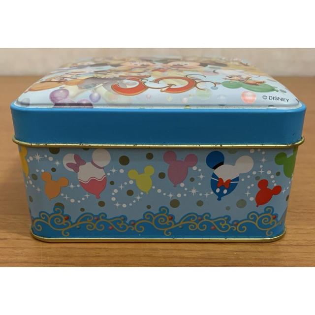 �y���������z�f�B�Y�j�[ 30���N�L�O ���َq��(���g����) �� �� �A�j��/�R�~�b�N/�L�����N�^�[�� 