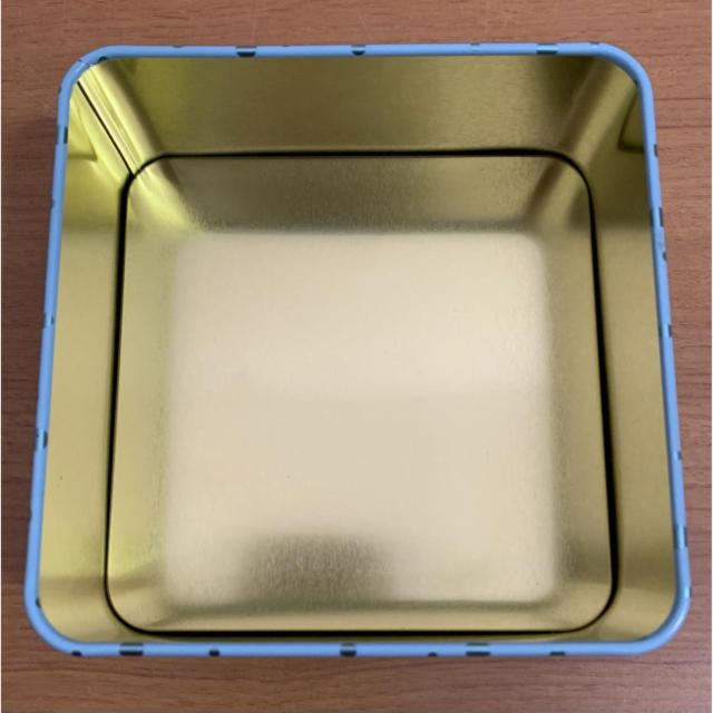 �y���������z�f�B�Y�j�[ 30���N�L�O ���َq��(���g����) �� �� �A�j��/�R�~�b�N/�L�����N�^�[�� 