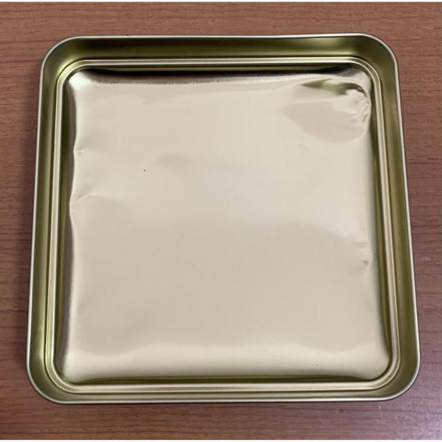 �y���������z�f�B�Y�j�[ 30���N�L�O ���َq��(���g����) �� �� �A�j��/�R�~�b�N/�L�����N�^�[�� 