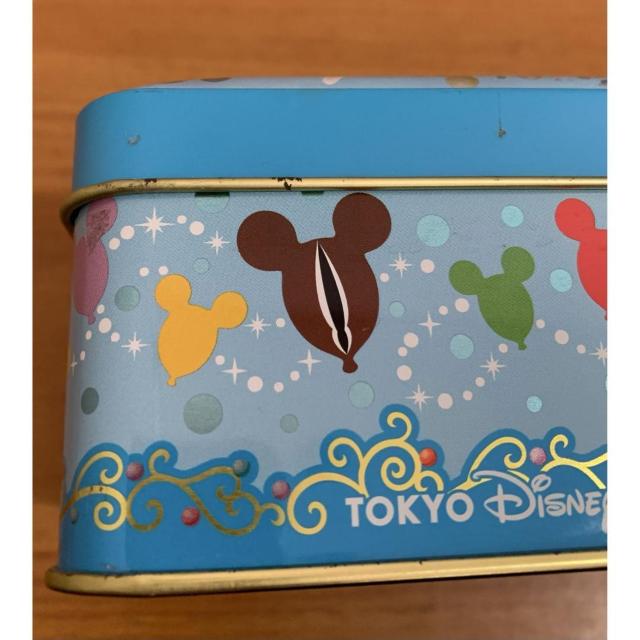 �y���������z�f�B�Y�j�[ 30���N�L�O ���َq��(���g����) �� �� �A�j��/�R�~�b�N/�L�����N�^�[�� 