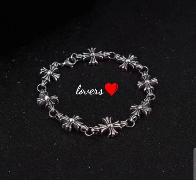 ���������N�����V���o�[���^���N���X�\���˃y�[�p�[�`�F�[���u���X���b�g����ɂ̓A���N���b�g�K�[���Y���f�B�[�X�{�[�C�Y�����Y�c��킸��  �� �j���A�N�Z�T���[/���v�� 