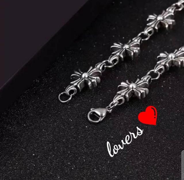 ���������N�����V���o�[���^���N���X�\���˃y�[�p�[�`�F�[���u���X���b�g����ɂ̓A���N���b�g�K�[���Y���f�B�[�X�{�[�C�Y�����Y�c��킸�� �� �j���A�N�Z�T���[/���v�� 