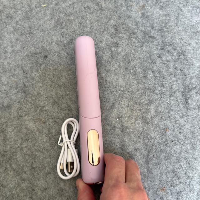 �[�d�^�h���C���[ �� �Ɠd/AV�� 