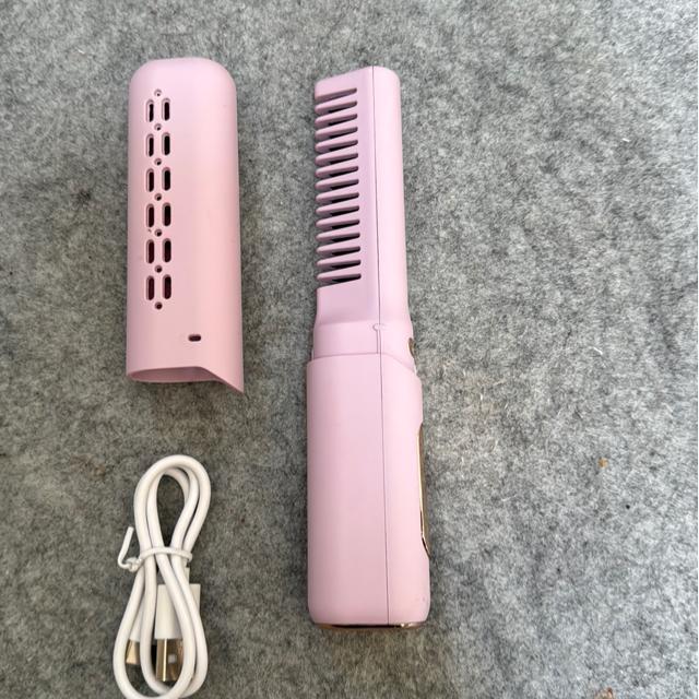 �[�d�^�h���C���[ �� �Ɠd/AV�� 