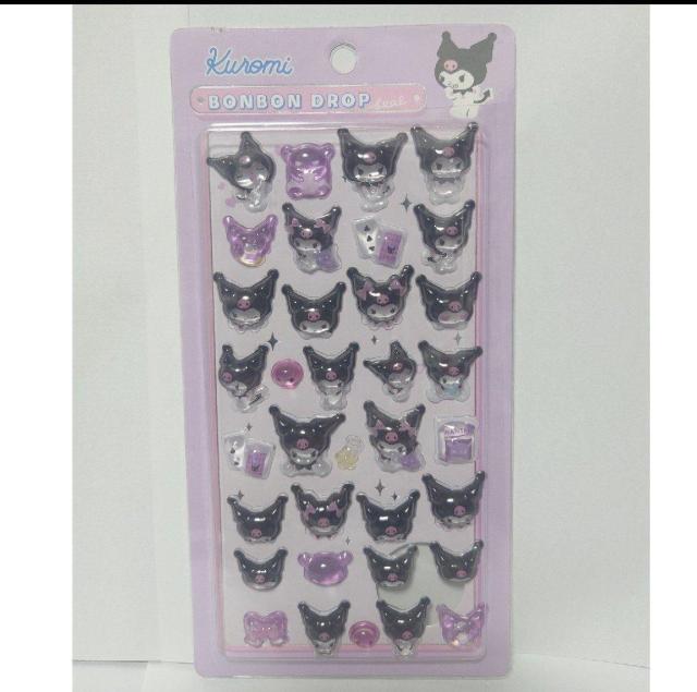 �V�i���N���~���Ղ��Ղ��V�[�����X�e�b�J�[���C�O��  �� �C���e���A/���C�t�� 