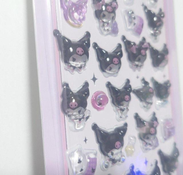 �V�i���N���~���Ղ��Ղ��V�[�����X�e�b�J�[���C�O�� �� �C���e���A/���C�t�� 