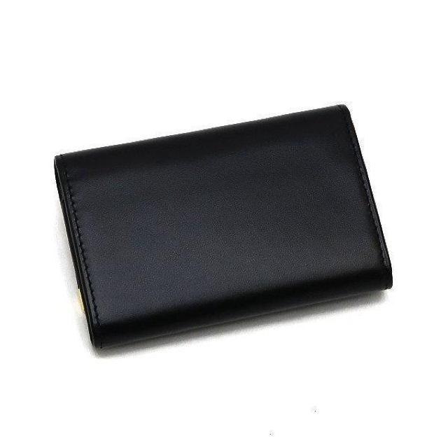 �� �{�� �V�i���l �� �_���q�� �I�b�N�X�t�H�[�h �U�A�L�[�P�[�X �J�[�t ���U�[ �u���b�N �� �L�[�P�[�X �J�[�h �� �� �l�C �� �u�����h�� 