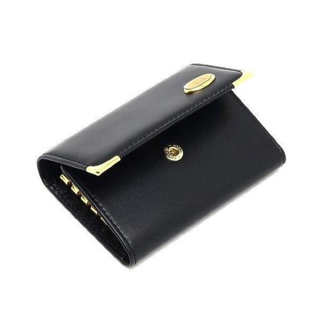 �� �{�� �V�i���l �� �_���q�� �I�b�N�X�t�H�[�h �U�A�L�[�P�[�X �J�[�t ���U�[ �u���b�N �� �L�[�P�[�X �J�[�h �� �� �l�C �� �u�����h�� 