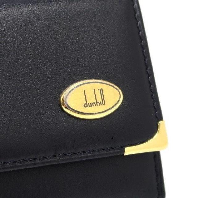 �� �{�� �V�i���l �� �_���q�� �I�b�N�X�t�H�[�h �U�A�L�[�P�[�X �J�[�t ���U�[ �u���b�N �� �L�[�P�[�X �J�[�h �� �� �l�C �� �u�����h�� 