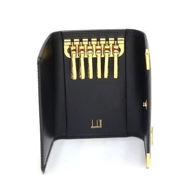 �� �{�� �V�i���l �� �_���q�� �I�b�N�X�t�H�[�h �U�A�L�[�P�[�X �J�[�t ���U�[ �u���b�N �� �L�[�P�[�X �J�[�h �� �� �l�C �� �u�����h�� 