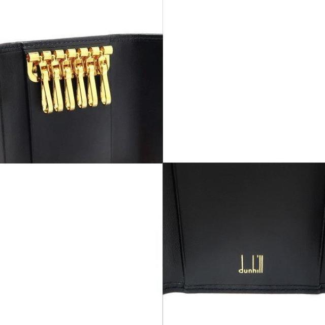 �� �{�� �V�i���l �� �_���q�� �I�b�N�X�t�H�[�h �U�A�L�[�P�[�X �J�[�t ���U�[ �u���b�N �� �L�[�P�[�X �J�[�h �� �� �l�C �� �u�����h�� 