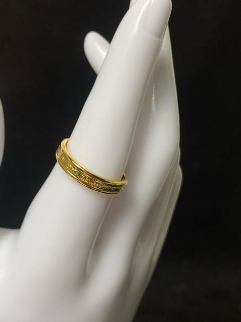 �n�� �����O ���� ���� ���� �w�� �@�ׂȍ׍H �S�[���h�����O �A���e�B�[�N���y�ԋ��z�������� �� �j���A�N�Z�T���[/���v�� 