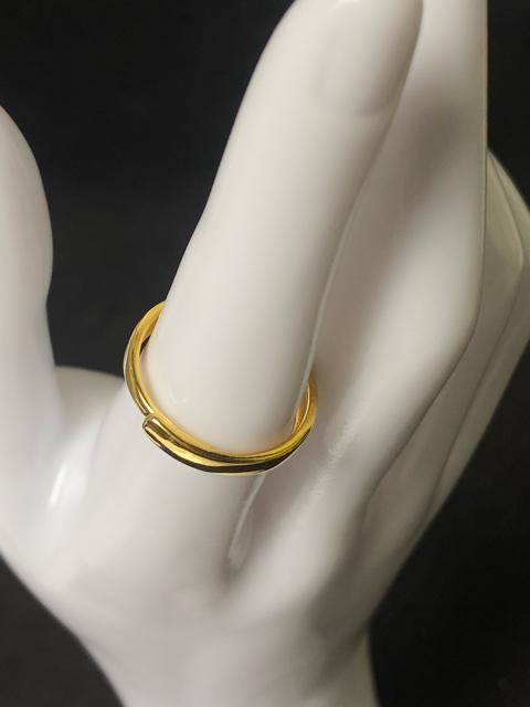 �n�� �����O ���� ���� ���� �w�� �@�ׂȍ׍H �S�[���h�����O �A���e�B�[�N���y�ԋ��z�������� �� �j���A�N�Z�T���[/���v�� 