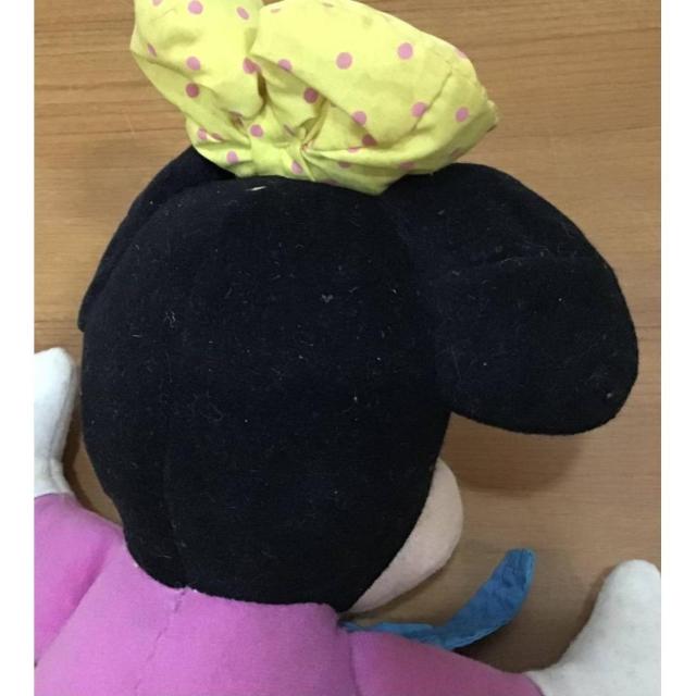 �y���������zDisney �f�B�Y�j�[ �~�j�[�}�E�X �ʂ������ 1�� �� ��������� 