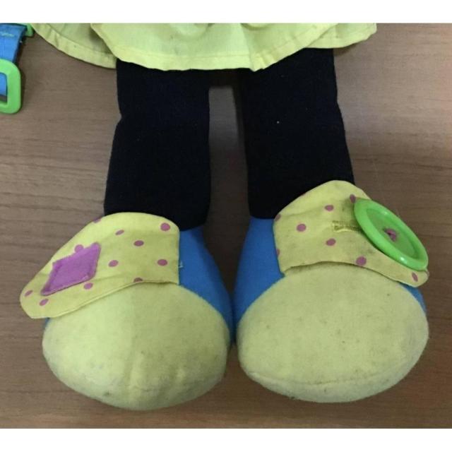 �y���������zDisney �f�B�Y�j�[ �~�j�[�}�E�X �ʂ������ 1�� �� ��������� 