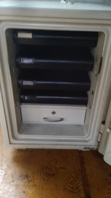 ������/����/�c45cm��45cm����55cm/���t��/ �� �C���e���A/���C�t�� 