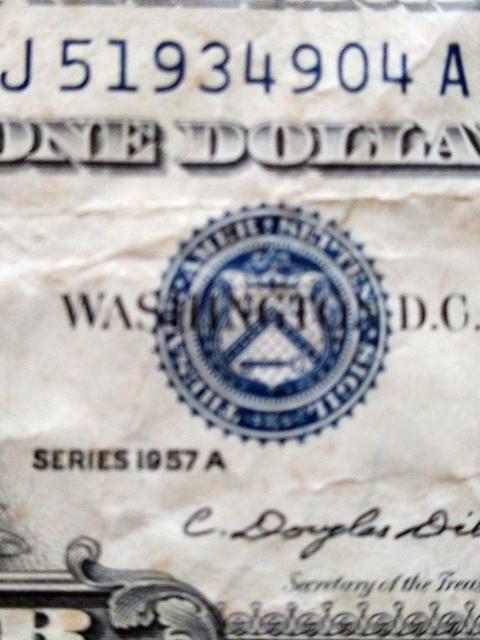 �A�����J���Ԗ�́���́��X�^�[�m�[�g �� �z�r�[�� 