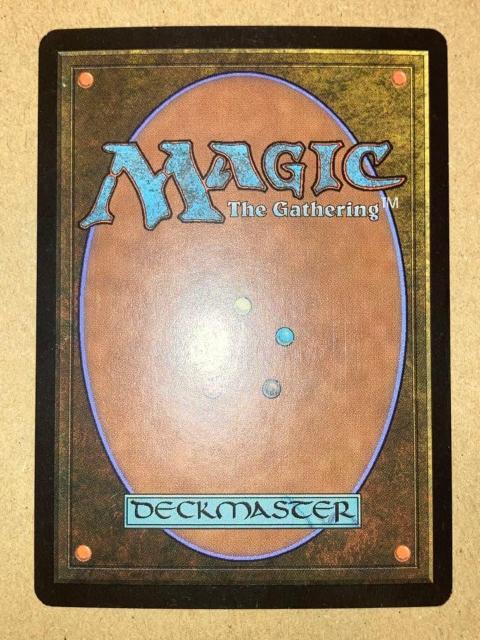 MTG MRD 教議会の座席 英語 Foil 1枚 A < トレーディングカード MTG MRD 教議会の座席 英語 Foil 1枚 A < トレーディングカードの