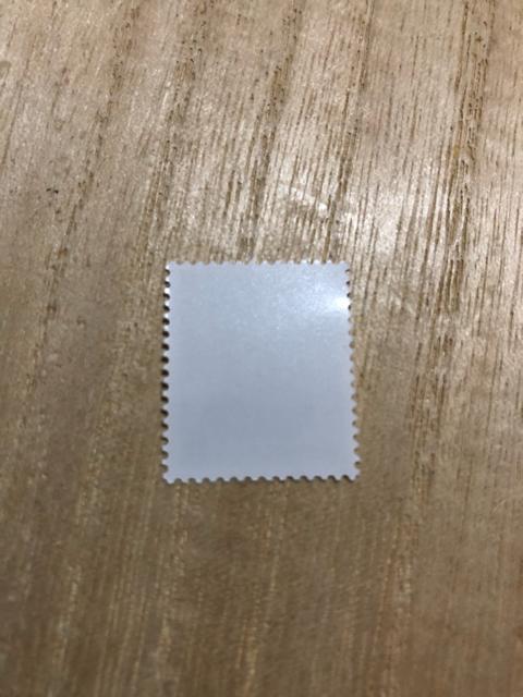 【ポイント消化に】5円切手 1枚 < ホビー 【ポイント消化に】5円切手 1枚 < ホビーの