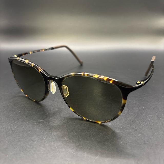 ���� Zoff SMART �]�t�X�}�[�g �T���O���X ZJ181G05O  �� �j���t�@�b�V������ 