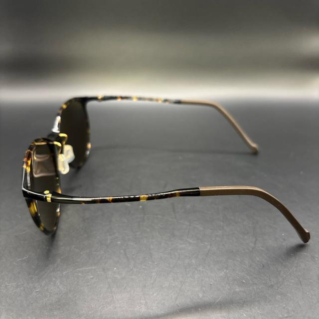 ���� Zoff SMART �]�t�X�}�[�g �T���O���X ZJ181G05O �� �j���t�@�b�V������ 