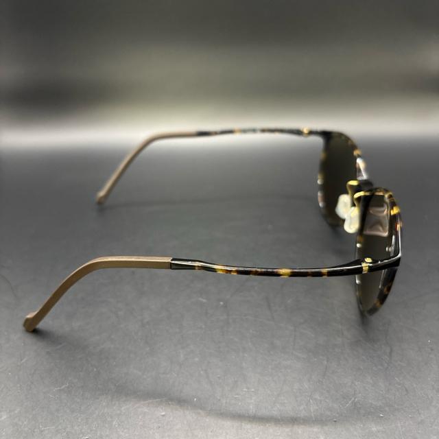 ���� Zoff SMART �]�t�X�}�[�g �T���O���X ZJ181G05O �� �j���t�@�b�V������ 