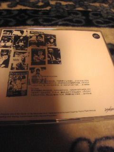 2枚組CD,INFINITY16/THE HERITAGE < CD/DVD/ビデオ  2枚組CD,INFINITY16/THE HERITAGE < CD/DVD/ビデオの