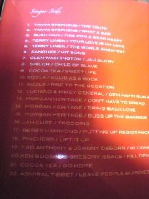 2枚組CD,INFINITY16/THE HERITAGE < CD/DVD/ビデオ  2枚組CD,INFINITY16/THE HERITAGE < CD/DVD/ビデオの