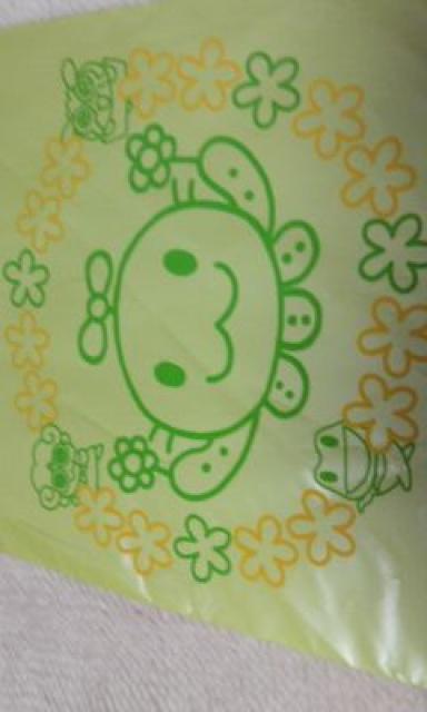 送料半額♪ヘリタコ.プ-ちゃん用袋♪ヽ(´▽`)/♪♪♪ < アニメ/コミック/キャラクター 送料半額♪ヘリタコ.プ-ちゃん用袋♪ヽ(´▽`)/♪♪♪ < アニメ/コミック/キャラクターの