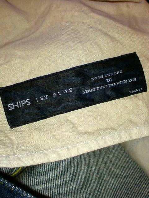 SHIPS/VbvXNbV&yA fjV[cEZpEV[c/YESVi  uh 