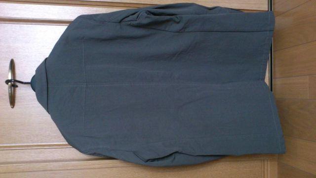 訳あり激安88%オフ、レノマ、カジュアルジャケット(美品、茶、48) < ブランド  訳あり激安88%オフ、レノマ、カジュアルジャケット(美品、茶、48) < ブランドの