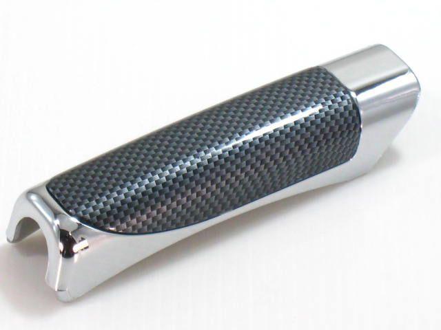 ★ハイクオリティ/簡単装着★サイドブレーキカバーカーボン調 < 自動車/バイク ★ハイクオリティ/簡単装着★サイドブレーキカバーカーボン調 < 自動車/バイク