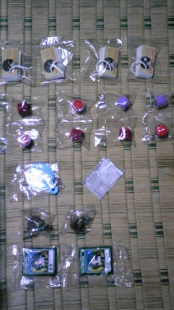 SrrkyK`zww@   Aj/R~bN/LN^[ 