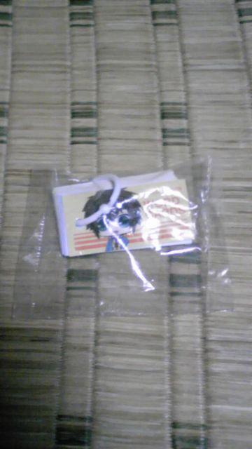 SrrkyK`zww@  Aj/R~bN/LN^[ 