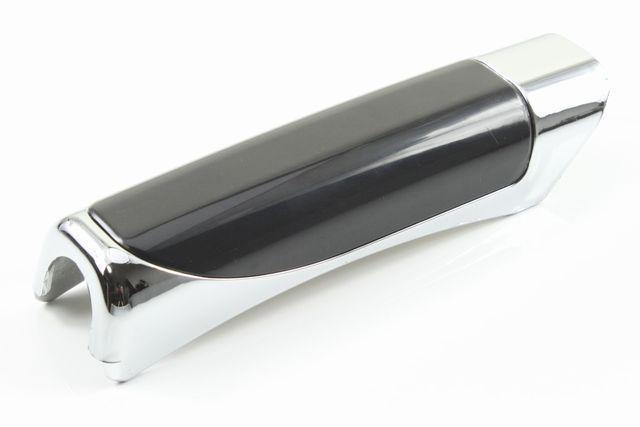 ★ハイクオリティ/簡単装着★サイドブレーキカバーブラック < 自動車/バイク ★ハイクオリティ/簡単装着★サイドブレーキカバーブラック < 自動車/バイク