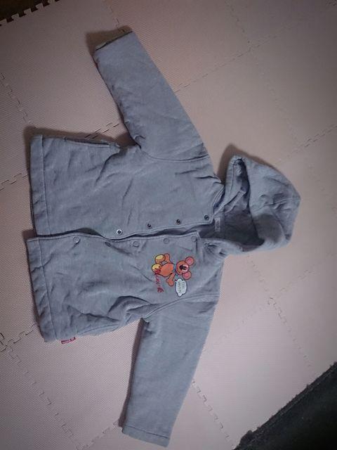 110 MINI-K  i   LbY/xr[ 