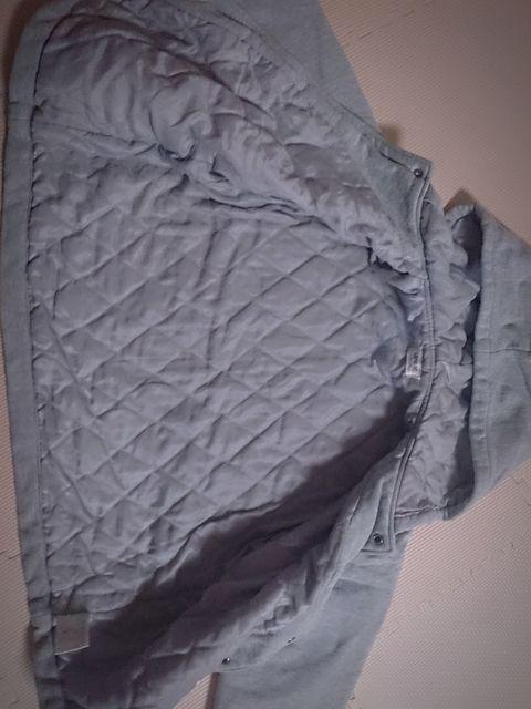 110 MINI-K  i  LbY/xr[ 